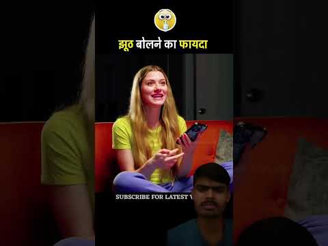 Duniya ki sab se pyari awaaz 🥰 #azan #islamicvideos #islamicstutus #shortsfeed #quran #shorts #azma