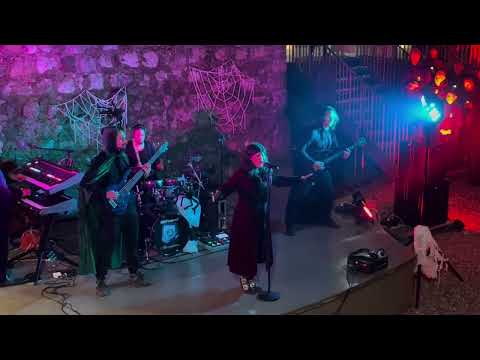 Storytime - Nightwish tribute