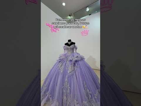 A ver quiero ver cuáles son LAS MEJORES CANCIONES para vals 👀👇🏻✨