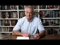 Understanding Robert F. Kennedy Jr.'s Vision for America