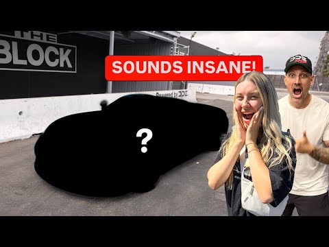 Ultimate Sound Showdown: Merci Lago vs. Carrera GT