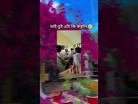 #blackpink #edit #love #blink #music #song #funny #arrahman #bollywood #coversong