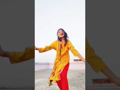 Ice cream khaungi#yt#ytshorts#trending#youtubeshorts#icecream#icecreamkhaungi#dance