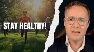 Jason’s “Big Five”Habits That Keep Founders Sane & Sharp