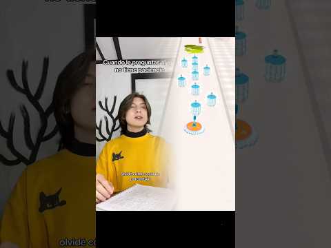 #ytbshorts #humor #fypyoutube #funny