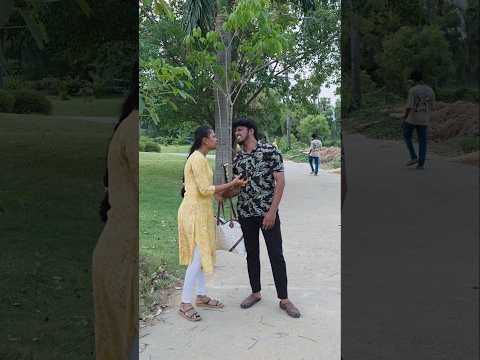watch end😱😡 wait for end #trending #shortvideo #shorts #viralvideo #couplegoal #couple #food #prank