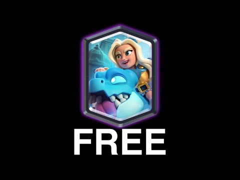 How to Unlock the Spirit Empress for Free!