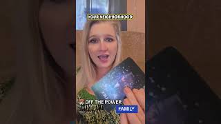 #trendingshorts #tarot #tarotreading