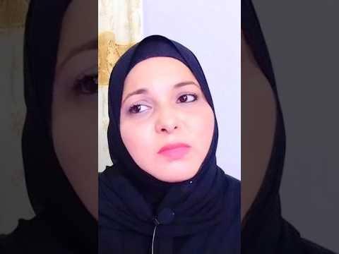 "أبوها مات..بس ليه خطيبها عايز يسيبها ؟!"