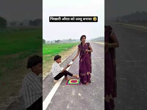 उल्लू😄90’S Old Hindi Songs🥺 90s Love Song😍 Udit Narayn, Alka Yagnik, Kumar Sanu songs Hindi जूक