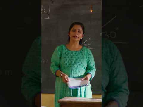 ഇന്നും മിസ്സ് ചെയ്യുന്നത് ഇതുപോലുള്ള സ്കൂൾ ലൈഫ് ആണ്   |Sthanarthi Sreekuttan |new  movie #shorts