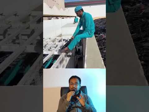 Makkah Madina me Istemal se ziada kursi charity ho gyi | Call 0595 3560946 India Umrah Trip 🕋