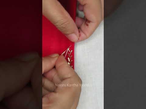 #churider #embroidery #corchet #crochetinstructions #crochet #crocet #crochetpatterns #diy #corchet