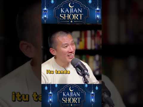 YESUS akan datang kembali ke BUMI #escape #raymondchin #felixsiauw #podcast