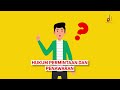 Understanding Demand and Supply