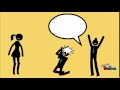 French Greetings and Introductions Mastery