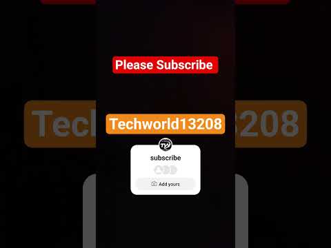 Subscribe #music #electronicmusic #housemusic #subscribe #youtubeshorts #youtuber