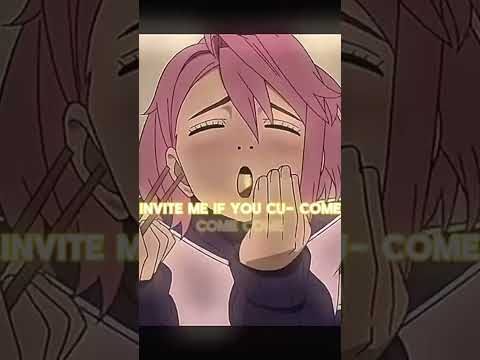 I’m not obsessed #ravikumarking