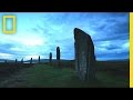 Archaeology and Ancient Artifacts Insights