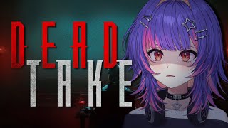 【DEAD TAKE】me like neil newbon so me play【#VSPOEN #RikoSolari】