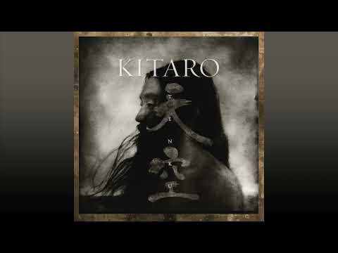 Kitaro - Wings (Remastered)