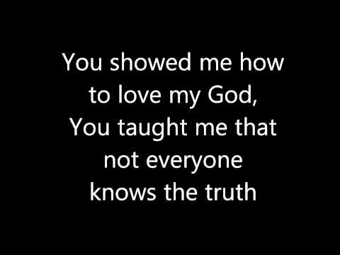 good-charlotte-thank-you-mom-lyrics-tara080