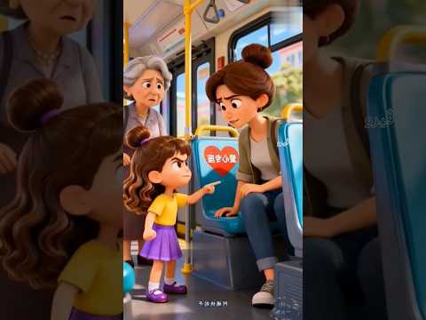 أيتها الفتاة❗قومي من هذا الكرسي😥😲.#shorts #short #viral #viralshorts #viralshort #ytshorts #like