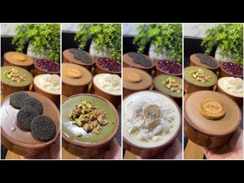 طواجن السعاده😋وسعر البيع شغل الكافيهات بكل سهوله رهيب يابنلت😋🍫لازم تجربوها