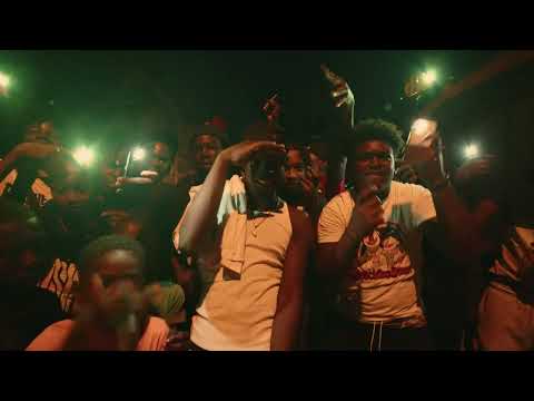 Zepek - Bigi T [clip vidéo ]