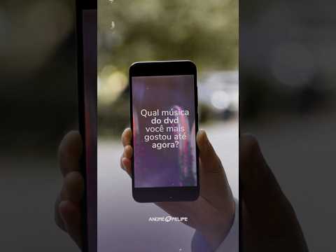 18 de dezembro de 2023