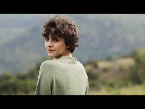 Nemra - Nare / Նարե (Official Video)