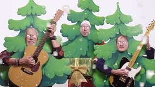 EAV - Schlingel Bell (Offizielles Musikvideo | feat. HORST)