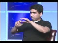 Khan Academy: The Journey and Impact