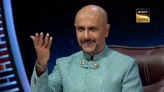 yah Ek Mera Aisa video hai market Mein pahli bar bhej raha hun jo aap Dekhkar Hansi Ke Mare aap %₹#