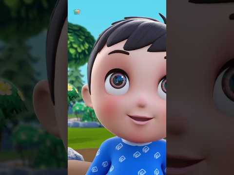 Jagmag Jagmag Diwali Lekar Aayi Khushali, जगमग जगमग दिवाली #shorts #babyrhymes #diwali #rhymes