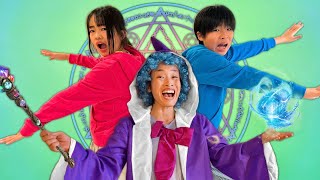動画サムネイル