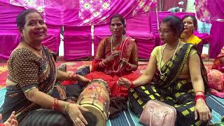 गणेश चतुर्थी स्पेशल 😍 NON STOP GANESH BHAJAN 2025 😍 Ganesh ji bhajan JUKEBOX