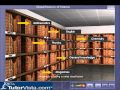 Classification of Matter and Substances