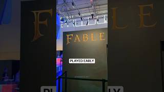 So many upcoming games to play