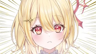 【 雑談 】ずっとしゃべるやん【 日向ましゅ / ななしいんく 】