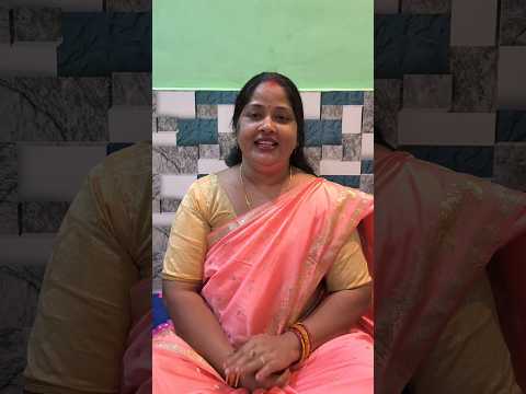 🙏🌺बहुत सुंदर एकादशी भजन🌺 🙏#shortsvideo  #ytshorts #bhajan #tulsibhajan #krishntulsibhajan #support