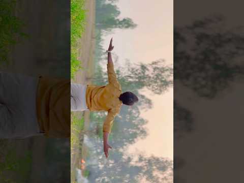 Aitbar nhi karna 🥹💔 #sad #viralvideo #trendingshorts #emotional