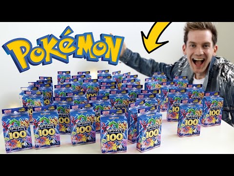 Pokemon TCG News