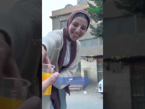 سعودي ماشي بعربيته في مصر قبل الفطار.. اتفاجئ باللي شافه حواليه!