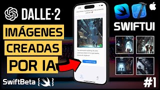 Descripción de la imagen 1