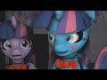 Surviving the Animatronics Encounter