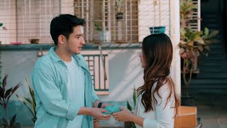 💝ဂရုစိုက်တတ်တဲ့ အပြုအမူဟာ လူတိုင်းနားလည်တဲ့ ဘာသာစကားပါ။ 💞