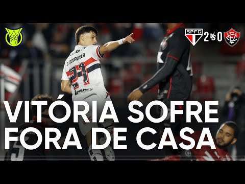 image para ilustrar o artigo