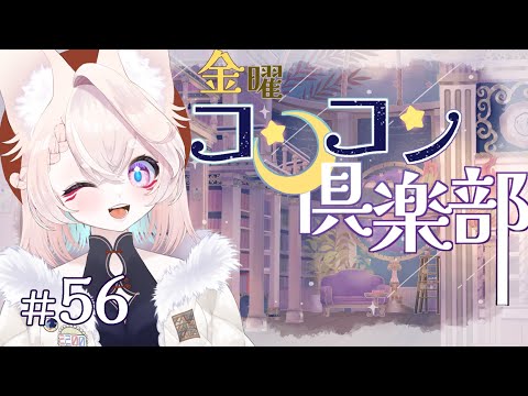 thumbnail_JZ7Mx_96Kac