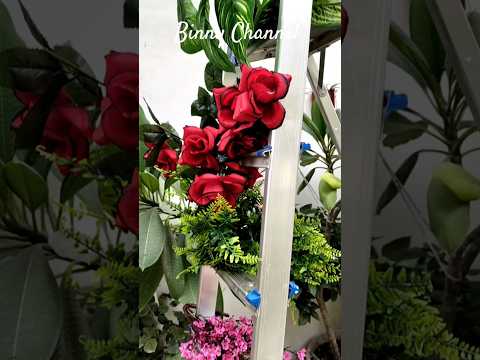 Diwali 🪔 safai abhiyan shuru #festival #pooja #saaf-safai